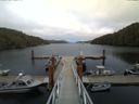 ./images/calvert/dock/20150518/dock20150518_155503.jpg
