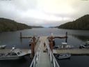 ./images/calvert/dock/20150518/dock20150518_160004.jpg