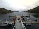 ./images/calvert/dock/20150518/dock20150518_160503.jpg