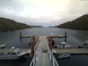 ./images/calvert/dock/20150518/dock20150518_161002.jpg