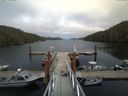 ./images/calvert/dock/20150518/dock20150518_161504.jpg