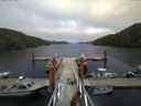 ./images/calvert/dock/20150518/dock20150518_162004.jpg