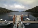 ./images/calvert/dock/20150518/dock20150518_162504.jpg
