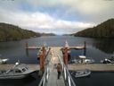 ./images/calvert/dock/20150518/dock20150518_163002.jpg
