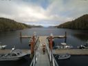 ./images/calvert/dock/20150518/dock20150518_163502.jpg
