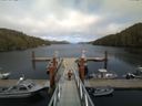 ./images/calvert/dock/20150518/dock20150518_164001.jpg