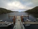 ./images/calvert/dock/20150518/dock20150518_164501.jpg
