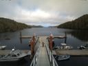 ./images/calvert/dock/20150518/dock20150518_165004.jpg