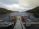./images/calvert/dock/20150518/dock20150518_165502.jpg