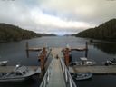 ./images/calvert/dock/20150518/dock20150518_170002.jpg