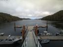 ./images/calvert/dock/20150518/dock20150518_170502.jpg