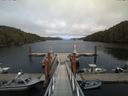 ./images/calvert/dock/20150518/dock20150518_171002.jpg