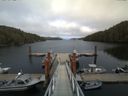 ./images/calvert/dock/20150518/dock20150518_171504.jpg