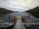 ./images/calvert/dock/20150518/dock20150518_172004.jpg