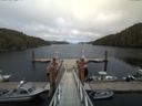 ./images/calvert/dock/20150518/dock20150518_172501.jpg