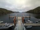 ./images/calvert/dock/20150518/dock20150518_173001.jpg