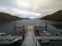 ./images/calvert/dock/20150518/dock20150518_173501.jpg
