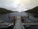 ./images/calvert/dock/20150518/dock20150518_174002.jpg
