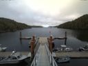 ./images/calvert/dock/20150518/dock20150518_174504.jpg