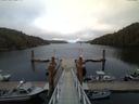 ./images/calvert/dock/20150518/dock20150518_175004.jpg