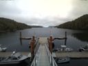 ./images/calvert/dock/20150518/dock20150518_175502.jpg