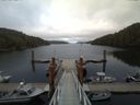 ./images/calvert/dock/20150518/dock20150518_180004.jpg