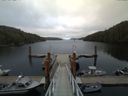 ./images/calvert/dock/20150518/dock20150518_180503.jpg