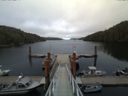 ./images/calvert/dock/20150518/dock20150518_181003.jpg