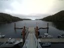 ./images/calvert/dock/20150518/dock20150518_181503.jpg