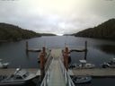 ./images/calvert/dock/20150518/dock20150518_182004.jpg