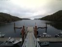 ./images/calvert/dock/20150518/dock20150518_182504.jpg