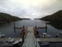 ./images/calvert/dock/20150518/dock20150518_183002.jpg