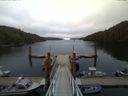 ./images/calvert/dock/20150518/dock20150518_183504.jpg