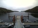 ./images/calvert/dock/20150518/dock20150518_184002.jpg