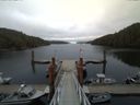 ./images/calvert/dock/20150518/dock20150518_184504.jpg