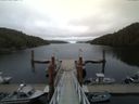 ./images/calvert/dock/20150518/dock20150518_185003.jpg