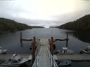./images/calvert/dock/20150518/dock20150518_185501.jpg