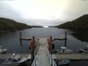 ./images/calvert/dock/20150518/dock20150518_190004.jpg