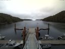./images/calvert/dock/20150518/dock20150518_190504.jpg