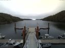 ./images/calvert/dock/20150518/dock20150518_191002.jpg