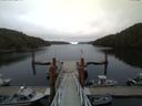 ./images/calvert/dock/20150518/dock20150518_191504.jpg