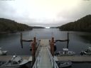 ./images/calvert/dock/20150518/dock20150518_192004.jpg