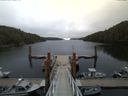 ./images/calvert/dock/20150518/dock20150518_192504.jpg