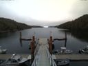 ./images/calvert/dock/20150518/dock20150518_193004.jpg