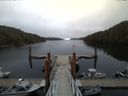 ./images/calvert/dock/20150518/dock20150518_193503.jpg