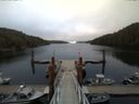 ./images/calvert/dock/20150518/dock20150518_194001.jpg