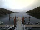 ./images/calvert/dock/20150518/dock20150518_194502.jpg