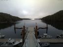 ./images/calvert/dock/20150518/dock20150518_195004.jpg