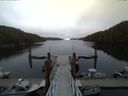 ./images/calvert/dock/20150518/dock20150518_195504.jpg