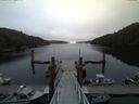 ./images/calvert/dock/20150518/dock20150518_200004.jpg